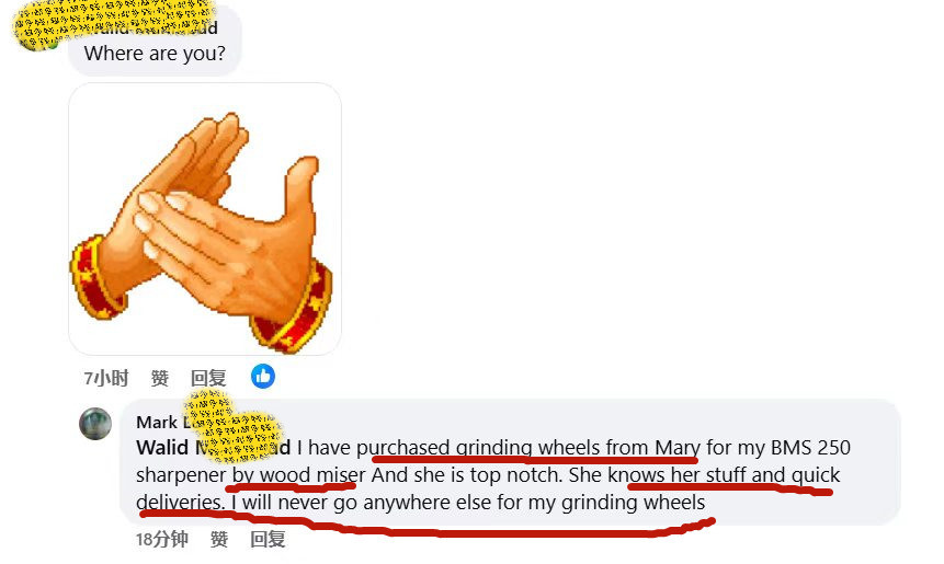 최신 회사 사례 우리의 고객들이 말하고 있는 것