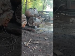 다이아몬드 와이어 톱