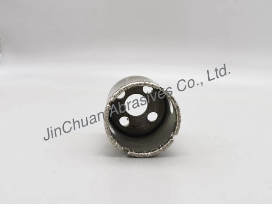 38*52*M15 D30을 / 35로 잘라주어 갈리는 실린더 종류 다이아몬드 연마제