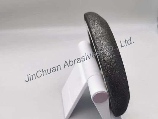 우드미이저 WM7/39.5 터보를 위한 127 밀리미터 5 인치 띠톱 샤프닝 연삭용 휠