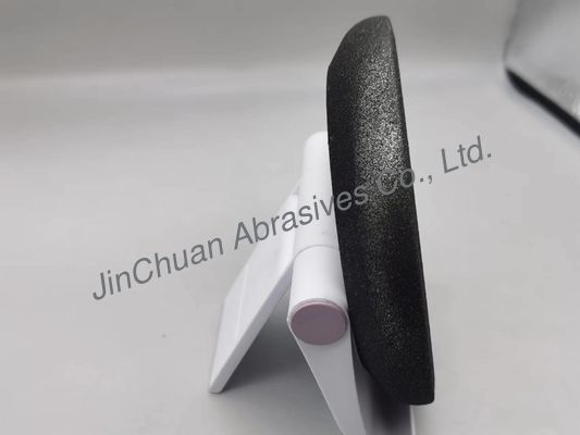 우드미이저 WM7/39.5 터보를 위한 127 밀리미터 5 인치 띠톱 샤프닝 연삭용 휠