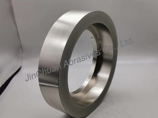 2A2는 압박하는 줄인 휠 디스크 185*40*120*20mm을 전해도금시켰습니다