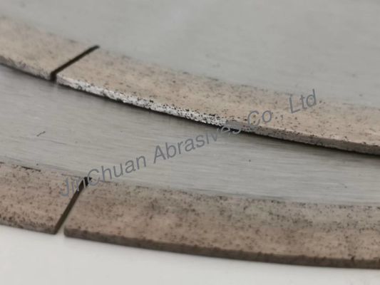 351*1.5*35*5mm 크브킨 샤프닝을 줄이는 금속은 엔진 밸브를 위해 선회합니다