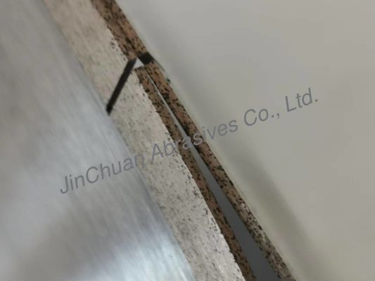 351*1.5*35*5mm 크브킨 샤프닝을 줄이는 금속은 엔진 밸브를 위해 선회합니다