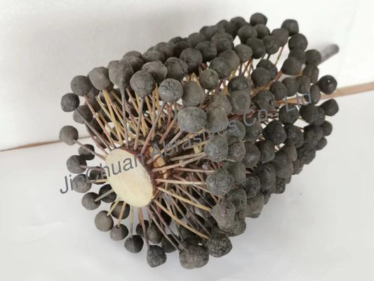 220 * 250 * 400 밀리미터 엔진 실린더 혼 솔 연마용 볼 헤드 내부 구멍 SIC180#