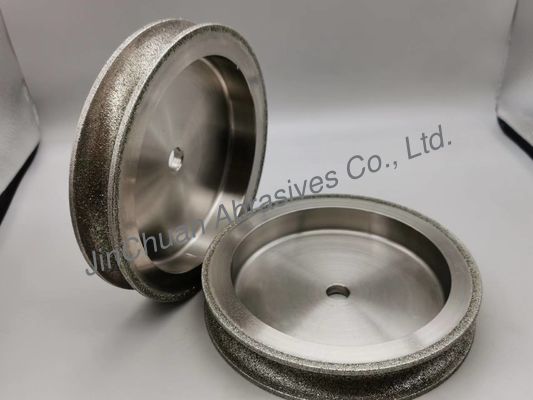 혁신 다이아몬드 솔루션 D40/45 향상 된 썰기 성능