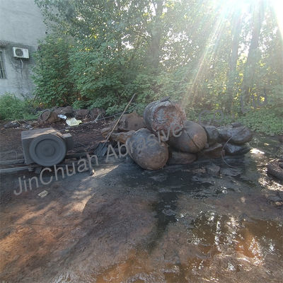 고속 다이아몬드 와이어 톱