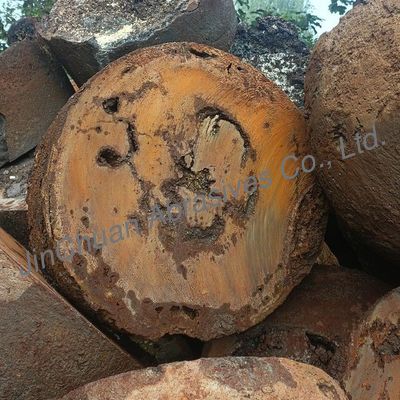 시인터 다이아몬드 와이어 톱 강화 콘크리트 절단 및 절단