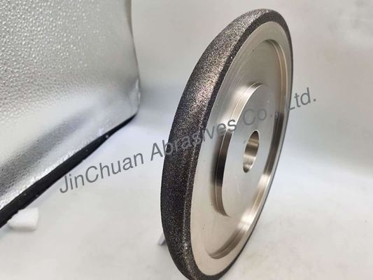 8 인치 WM 10/30 프로파일 목재 톱니 톱니 톱니 톱니 톱니