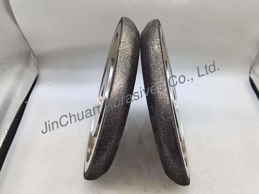 8 인치 WM 10/30 프로파일 목재 톱니 톱니 톱니 톱니 톱니