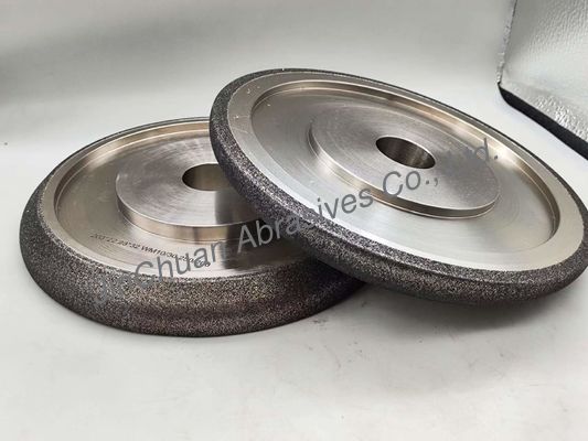 8 인치 WM 10/30 프로파일 목재 톱니 톱니 톱니 톱니 톱니