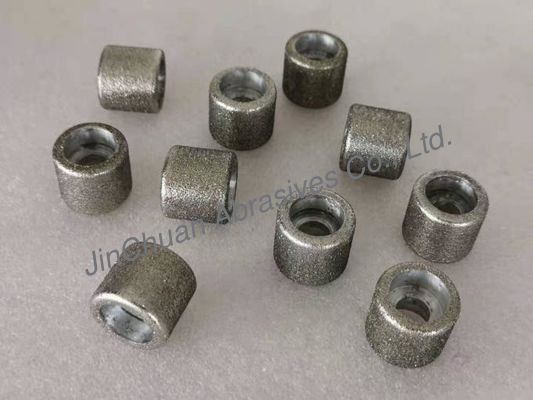 전기장치 다이아몬드 썰기 1A8 자동차 타이어 썰기