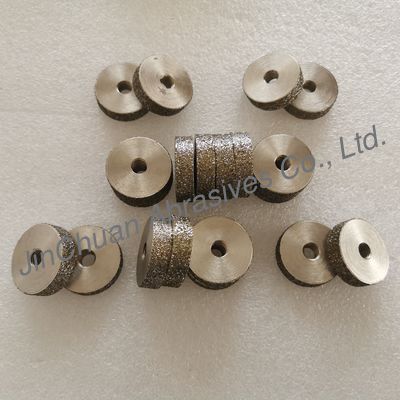 직경 38mm 가공형 다이아몬드 바퀴