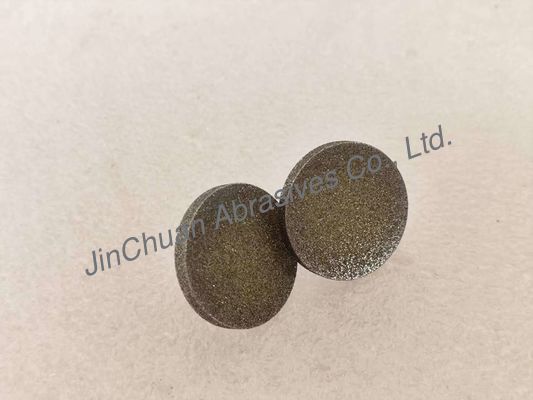 1A8W 23*14*6*3mm Edge D151 전자기 접착 다이아몬드 밀링 비트