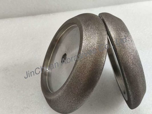 5 인치 목재 톱니 톱니 톱니 톱니 톱니 톱니 톱니 WM7/34