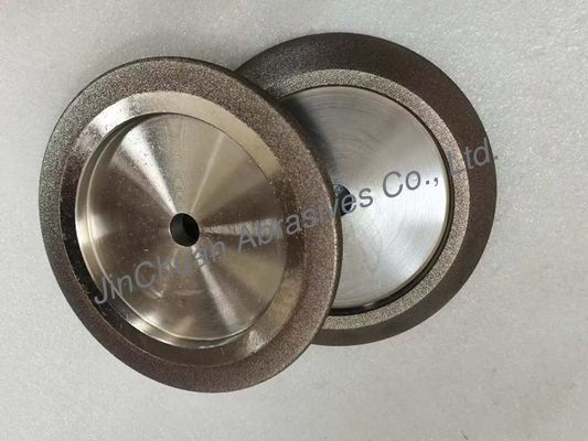 5 인치 목재 톱니 톱니 톱니 톱니 톱니 톱니 톱니 WM7/34