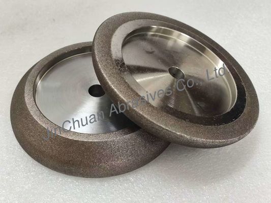 5 인치 목재 톱니 톱니 톱니 톱니 톱니 톱니 톱니 WM7/34