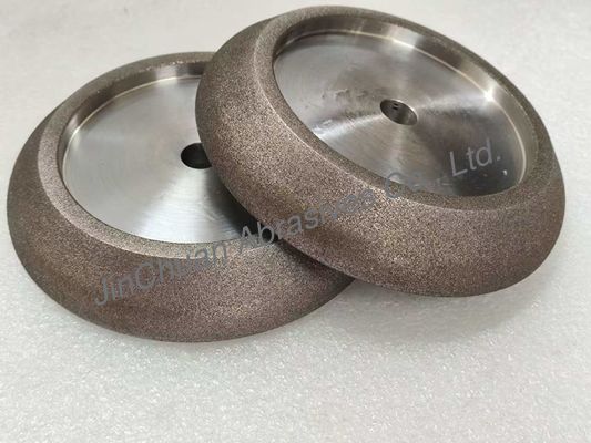 5 인치 목재 톱니 톱니 톱니 톱니 톱니 톱니 톱니 WM7/34