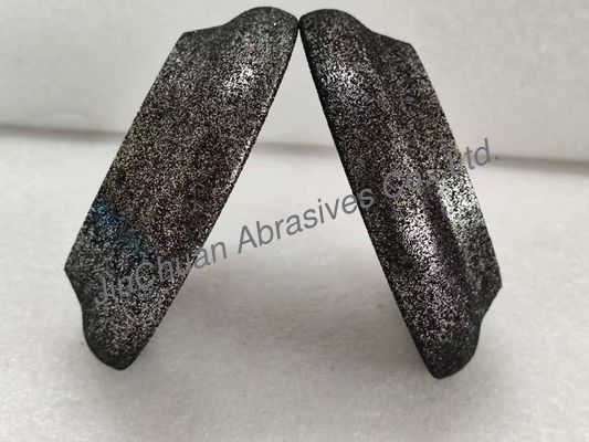 전자 접착 CBN 갱도 톱 블레이드 용 갱도 톱 블레이드 용 톱 블레이드 용 톱 블레이드 용 톱 블레이드 용 톱 블레이드 용 톱 블레이드 용 톱 블레이드 용 톱 톱 블레이드 용 톱 블레이드 용 톱 블레이드 용 톱 블레이드 용 톱 블레이드 용 톱 블레이드 용 톱 블레이드 용 톱 블레이드 용 톱 블레이드 용 톱 블레이드 용 톱 블레이드 용 톱 블레이드 용 톱 블레이드 용 톱 블레이드 용 톱 블레이드 용 톱 블레이드 용 톱 블레이드 용 톱 블레이드 용 톱 블레이드 용 톱 블레이드 용 톱 블레이드 용 톱 블레이드 용 톱 블레이드 용 톱 블레이드