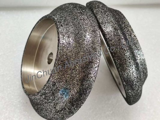 전자 접착 CBN 갱도 톱 블레이드 용 갱도 톱 블레이드 용 톱 블레이드 용 톱 블레이드 용 톱 블레이드 용 톱 블레이드 용 톱 블레이드 용 톱 블레이드 용 톱 톱 블레이드 용 톱 블레이드 용 톱 블레이드 용 톱 블레이드 용 톱 블레이드 용 톱 블레이드 용 톱 블레이드 용 톱 블레이드 용 톱 블레이드 용 톱 블레이드 용 톱 블레이드 용 톱 블레이드 용 톱 블레이드 용 톱 블레이드 용 톱 블레이드 용 톱 블레이드 용 톱 블레이드 용 톱 블레이드 용 톱 블레이드 용 톱 블레이드 용 톱 블레이드 용 톱 블레이드 용 톱 블레이드 용 톱 블레이드