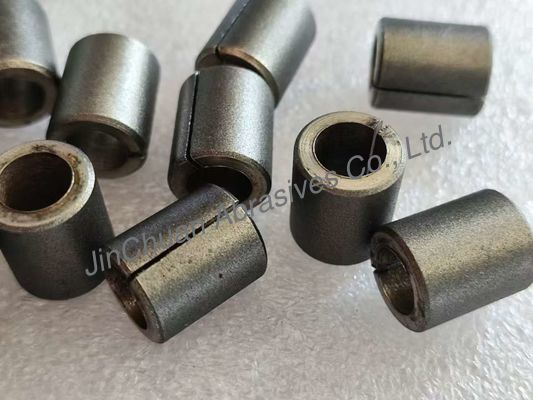 조정 가능한 단일 스트로크 론링 리머 전압 다이아몬드 및 CBN 도구