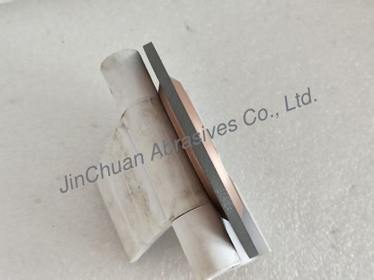 14A1 하이브리드 바퀴 썰기 디스크 하이브리드 결합 가려진 썰기 바퀴