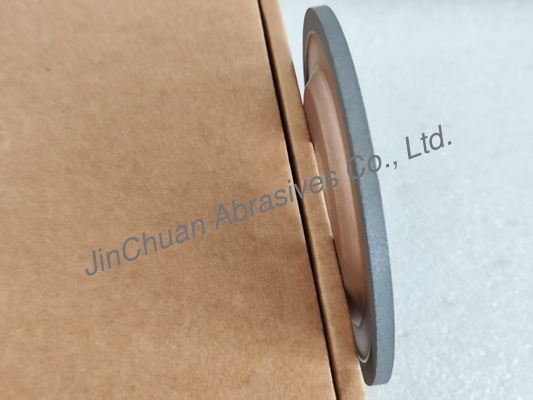 14A1 하이브리드 바퀴 썰기 디스크 하이브리드 결합 가려진 썰기 바퀴