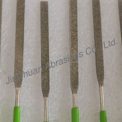 고품질 의 파일 을 위한 전기 장착 다이아몬드