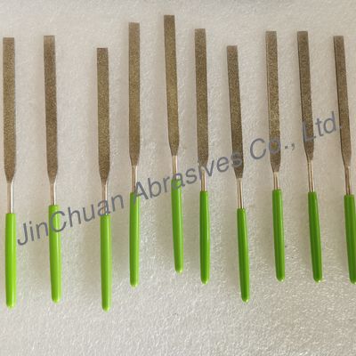 고품질 의 파일 을 위한 전기 장착 다이아몬드