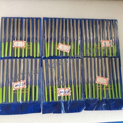 고품질 의 파일 을 위한 전기 장착 다이아몬드