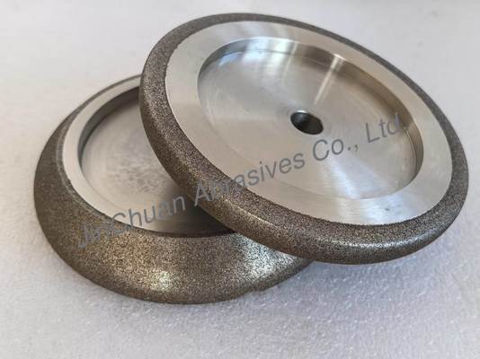 앰버 및 검은 색 Woodmizer 가늘어림 바퀴 Woodmizer 가늘어림 띠사 블레이드 가늘어림 디스크 5 6 8 인치