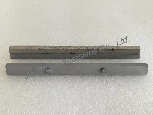 금속 결합 CBN 호닝 드레서 (탄소강 호닝 스톤용)