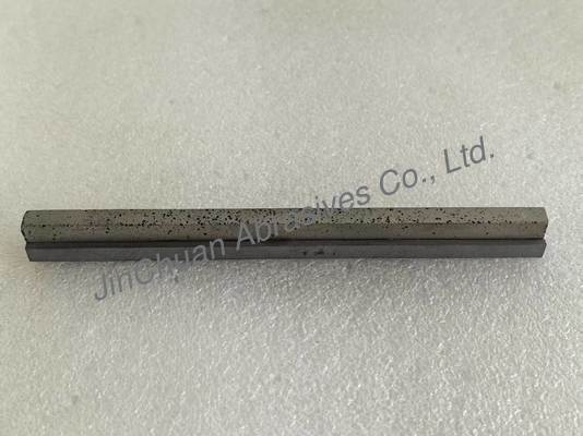 금속 결합 CBN 호닝 드레서 (탄소강 호닝 스톤용)