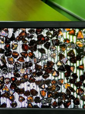 밴드쏘 날 연마용 강철 베이스 원통형 CBN 연삭 휠, 호박색