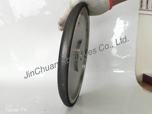 5" 6" 8" 12" CBN 목조기 목조사 바초 로마 밴드사 블레이드 날개 날개 디스크