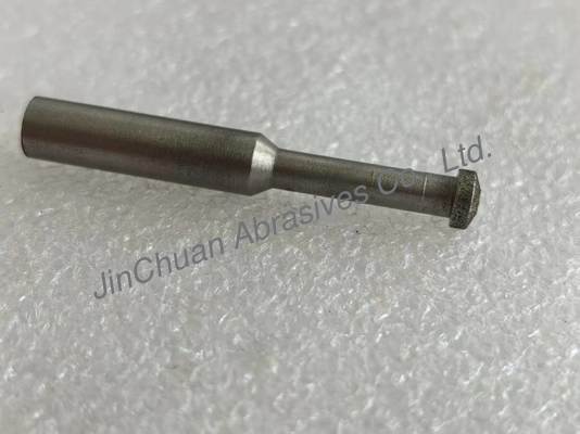 맞춤형 전기도금 CBN 연삭 헤드, 다양한 크기의 호닝에 사용