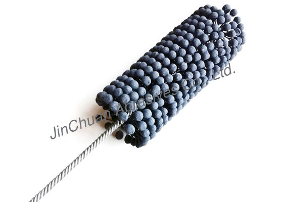 실린더 코드 숫돌 공구를 옷을 입고는/코드 숫돌 솔 벨브 몸통을 폴란드어를 앉히십시오