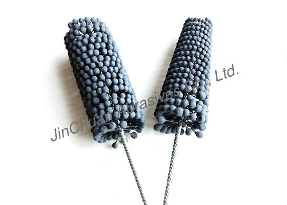 실린더 코드 숫돌 공구를 옷을 입고는/코드 숫돌 솔 벨브 몸통을 폴란드어를 앉히십시오