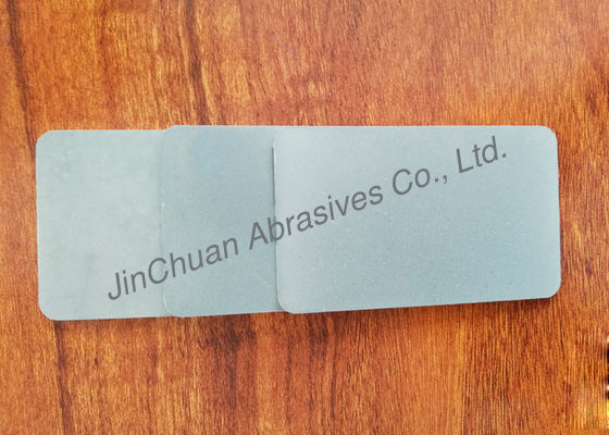 니켈은 탄화물을 날카롭게 하기를 위한 전기도금을 한 다이아몬드 바퀴를 톱날을 입혔습니다