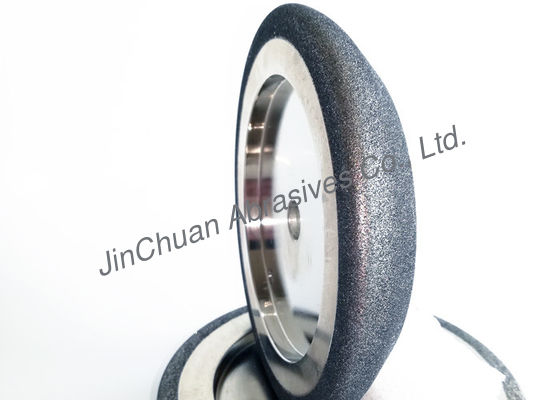 노동 생활 5000 미터를 가진 바퀴를과 7/39.5 각 날카롭게 해 CBN