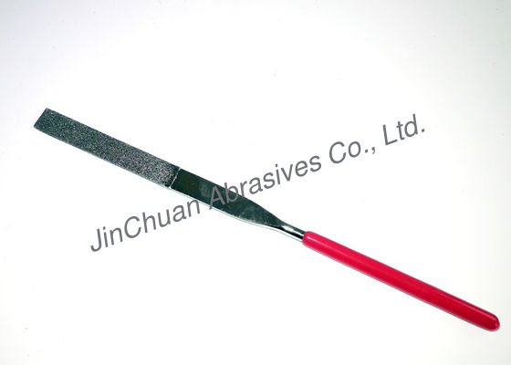 안쪽 정각 표면을 삭감하는 최고 단단한 다이아몬드 바퀴