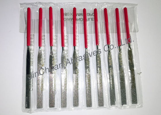 안쪽 정각 표면을 삭감하는 최고 단단한 다이아몬드 바퀴