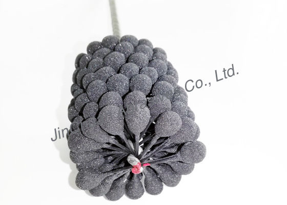 표면 거칠기를 감소시키는 자동 닦는 가동 가능한 갈는 솔