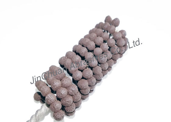 경제적인 공 유형 실린더 숫돌/자동차 엔진 실린더 코드 숫돌