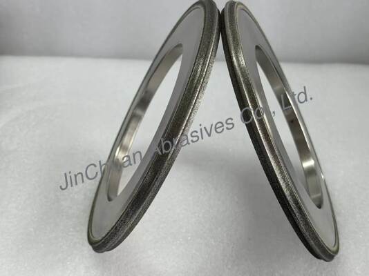 카비드 톱 톱 톱 톱 톱 톱 톱 톱 톱 톱 톱 톱 톱 톱 톱 톱 200x10.5x127x5mm