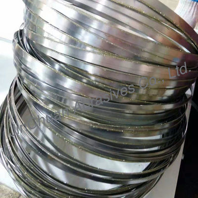 조각된 대리석 재질 다이아몬드 밴드는 봤습니다