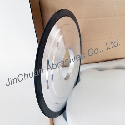 14F1 CBN 다이아몬드휠