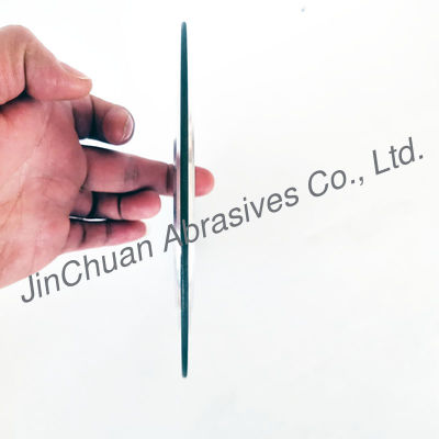 14F1 CBN 다이아몬드휠