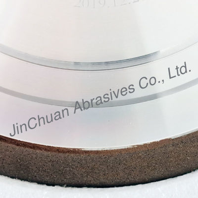 14F1 CBN 다이아몬드휠