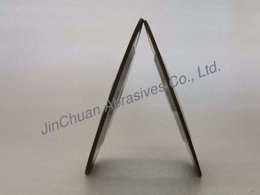 수지는 집중 150% 14A1 CBN 다이아몬드휠을 계약했습니다